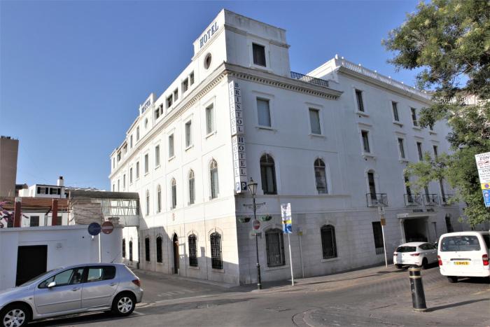 bristol