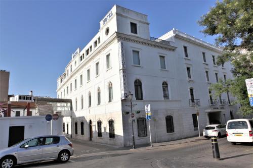 bristol