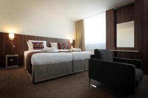 hotel metropol