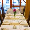 hotel metropol