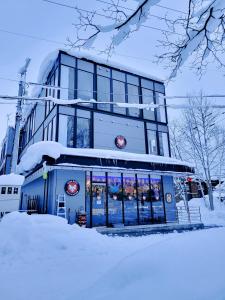 niseko