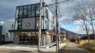 niseko