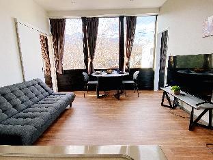 niseko