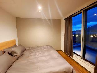 niseko
