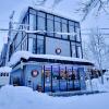niseko
