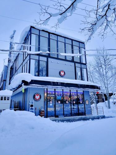niseko