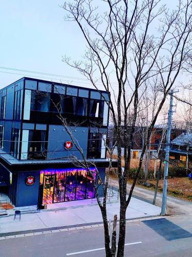 niseko