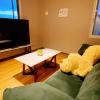 niseko