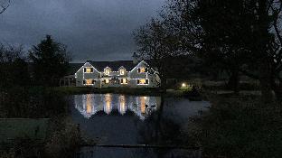 llwyn onn guest house