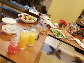Ceasars Park Hotel,Beirut Governorate>>Beirut,3 star