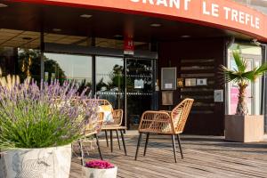 portet sur garonne