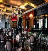 amaroossa hotel bandung indonesia