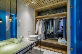 hanting hotel qingdao ningxia road