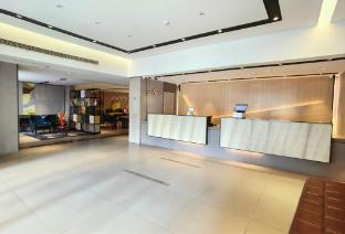 hanting hotel qingdao ningxia road