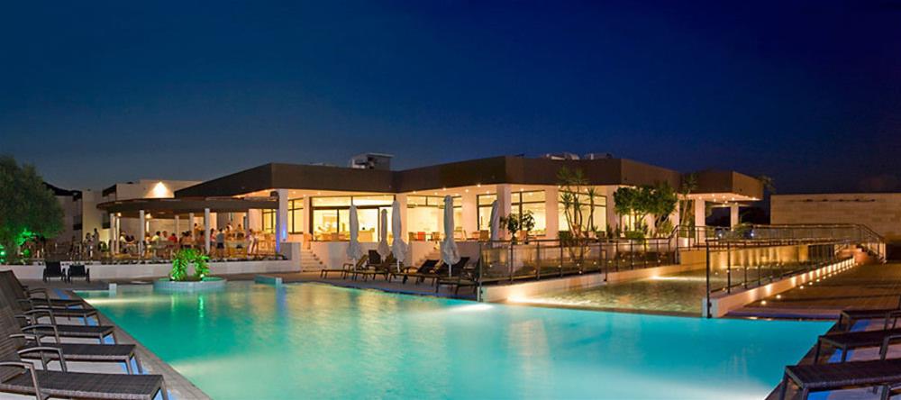 anavadia hotel