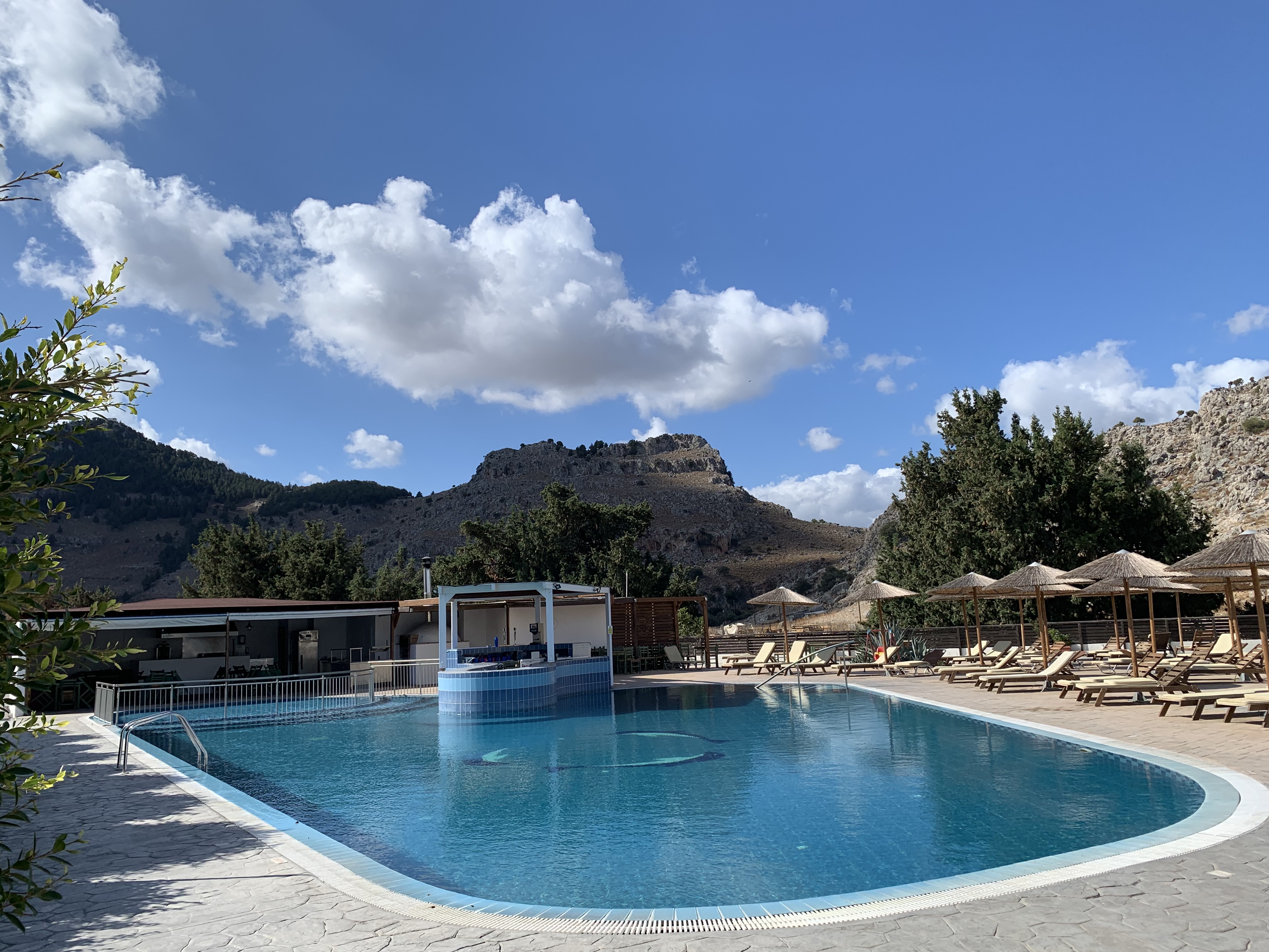 anavadia hotel