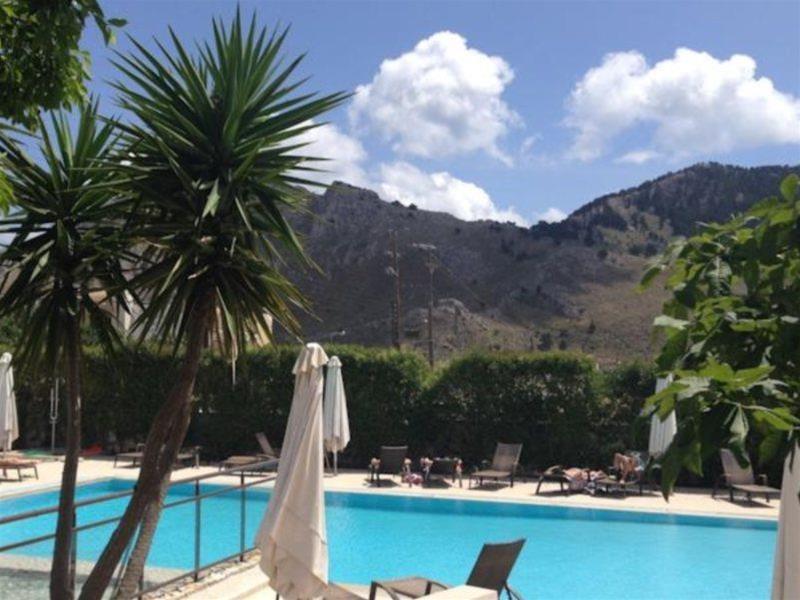 anavadia hotel
