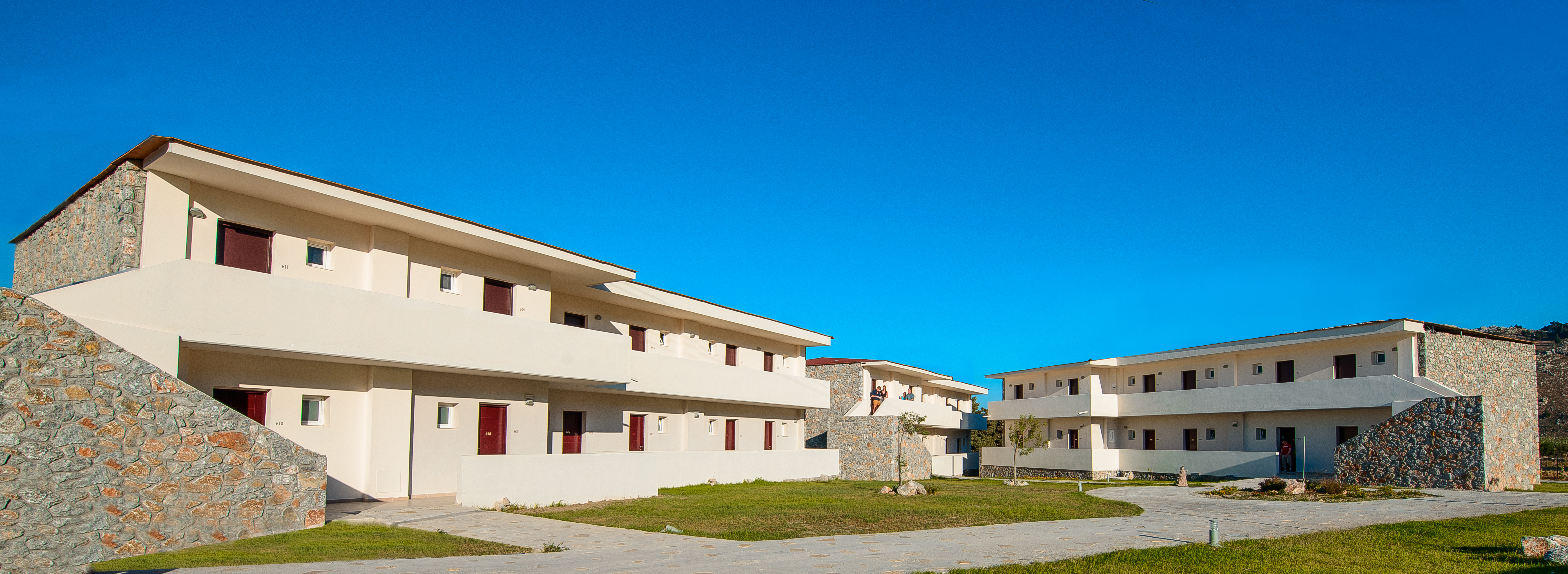 anavadia hotel