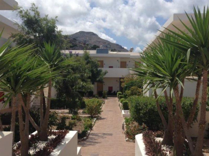 anavadia hotel