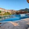 anavadia hotel