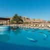 anavadia hotel