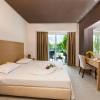 anavadia hotel