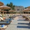 anavadia hotel
