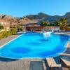 anavadia hotel