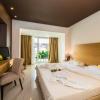 anavadia hotel