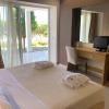 anavadia hotel