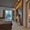 anavadia hotel