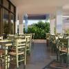 anavadia hotel