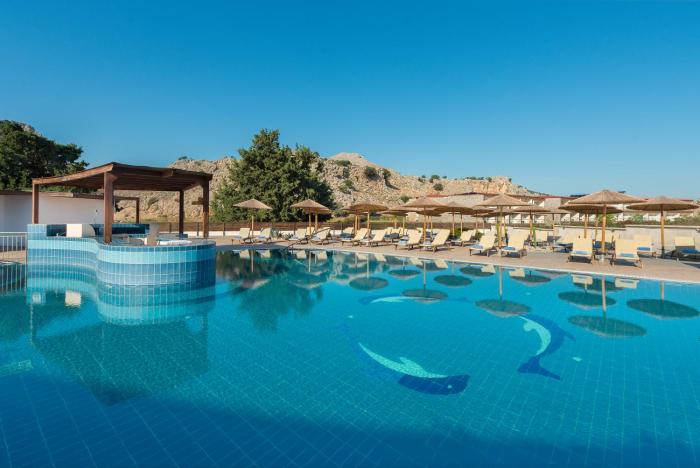 anavadia hotel