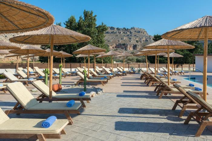 anavadia hotel
