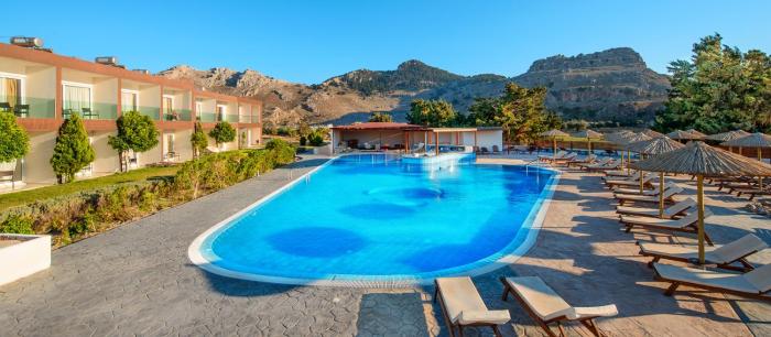 anavadia hotel