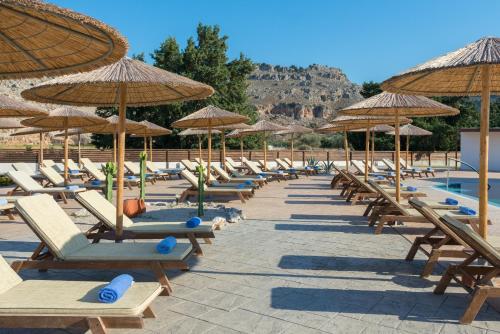 anavadia hotel