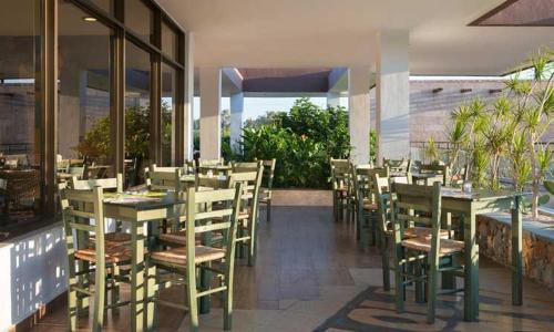 anavadia hotel
