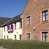 premier inn dumfries