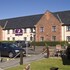 premier inn dumfries
