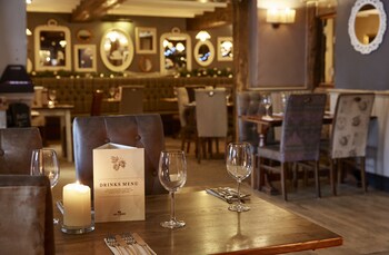 cross roads hotel by greene king inns