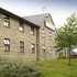 premier inn bradford north bingley