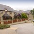 premier inn bradford north bingley