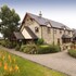 premier inn bradford north bingley