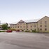 premier inn bradford north bingley