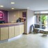 premier inn bradford north bingley