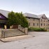 premier inn bradford north bingley