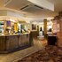 premier inn bradford north bingley