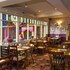 premier inn bradford north bingley