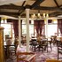 premier inn bradford north bingley
