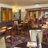 premier inn bradford north bingley